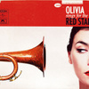 Olivia Sings For The Red Star