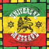 Universal Message Vol. 3