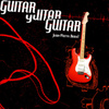 Guitar Guitar Guitar