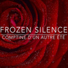 Amélie theme / Comptine d'Un Autre Été (from "Le Fabuleux Destin D'Amélie Poulain")
