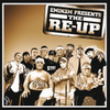 Eminem Presents The Re-Up