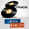8-Track - Jean Sablon