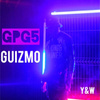 GPG 5