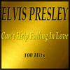 Can't Help Falling In Love