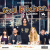 Soul Kitchen BOF