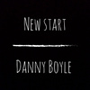 New Start