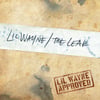 The Leak