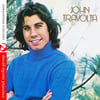 John Travolta (digitally Remastered)