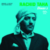 Diwan 2 