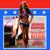 These Boots Are Made For Walkin' (remix 4 Pak)