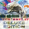 Odelay - Deluxe Edition