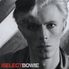 Iselect