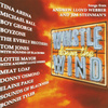 Whistle Down The Wind