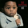 Tha Carter Iii (Version Deluxe)