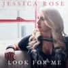 Look for Me