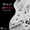 Music of the Heart Deluxe