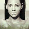 I Am...sasha Fierce The Bonus Tracks