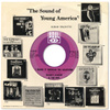 The Complete Motown Singles Vol. 7: 1967