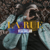 La rue (Radio Edit)