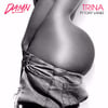 Damn (feat. Tory Lanez)