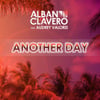Another Day (feat. Audrey Valorzi)