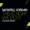 This Is How We Do It (Agami Remix)