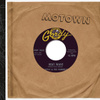 The Complete Motown Singles, Volume 3: 1963