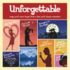 Unforgettable