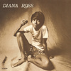 Diana Ross