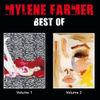 Best Of 2001-2011 (deluxe)