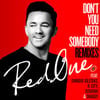 Don't You Need Somebody (feat. Enrique Iglesias, R. City, Serayah & Shaggy) [Remixes]