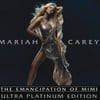 The Emancipation Of Mimi - 3 inédits