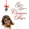 Christmas Prayer