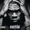 Curtis