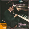 De T'avoir Aimée… - Original Album 1966