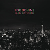 Black City Parade (version Deluxe)