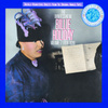 The Quintessential Billie Holiday, Vol. 7 (1938-1939)