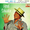 Vintage French Song No. 108 - Ep: Dans Mon Ile