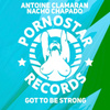 Got to Be Strong (Club Mix)