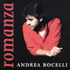 Romanza