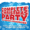 Complete Christmas Party