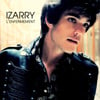 L'enfermement (radio Edit)