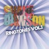 Comedy Jamz Vol.1