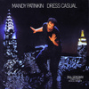 Mandy Patinkin: Dress Casual