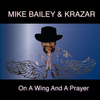On a Wing and a Prayer