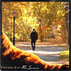 4 Seasons