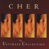 The Ultimate Collection