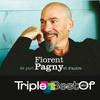 Triple Best Of