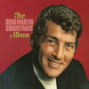 The Classic Christmas Collection