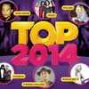 Top 2014
